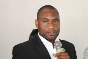 Côte d'Ivoire: Brobo, soulèvement de la jeunesse, destruction de sites d'orpaillage, un cadre appelle au calme et à  laisser la gendarmerie faire son travail