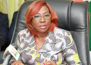 Côte d'Ivoire: Frais «Officieux» aux inscriptions, un collectif des parents d'élèves à  Kandia, «A quoi sert cet argent ? Où va-t-il ?»