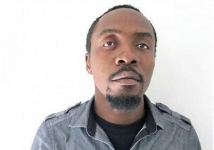 Guinée Equatoriale: Un artiste hostile à  Obiang arrêté pour blanchiment présumé d'argent