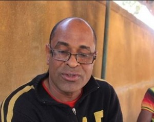 Burkina Faso: Des OSC dénoncent des tentatives  «restauration de l'ancien régime»