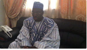 Cameroun: Accusations d'atteinte à  la liberté de la presse, réaction du ministre de la communication