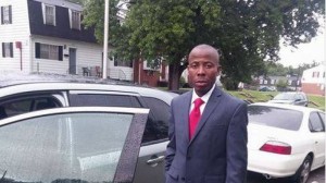 Côte d'Ivoire: Pardon annoncé de Soro à  Gbagbo, Stallone Ahoua se dit heureux et attend  des actions concrètes de sa part pour la réconciliation