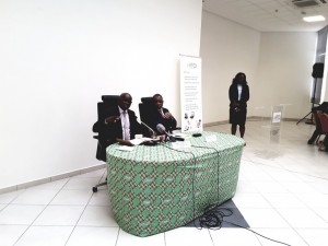 Côte d'Ivoire: La  deuxième phase d'identification des abonnés des services télécommunications et utilisateurs des Cybercafés  lancée, voici les concernés