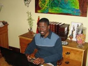 Côte d'Ivoire:  Université Alassane Ouattara,suspension des compositions depuis plusieurs mois, le directeur de cabinet se prononce et annonce un conseil extraordinaire d'université