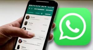 Côte d'Ivoire: Espionnage Facebook messenger et Whatsapp impossible malgré les rumeurs