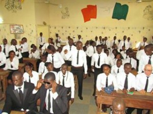 Côte d'Ivoire: Education nationale,  les résultats des affectations  pour le stage des élèves-maîtres dans les DREN  sont disponibles