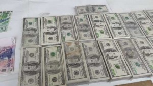 Burkina Faso: Sept présumés escrocs arrêtés par la police