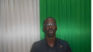 Côte d'Ivoire: Lutte contre le VIH SIDA, un docteur déplore le manque de ressources  pour éradiquer  définitivement la pandémie