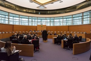 Ghana-Côte d'Ivoire: Litige frontalier maritime, verdict du TIDM en faveur d'Accra