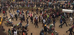 Cameroun: Crise anglophone, la classe politique apprécie diversement les attentats «terroristes»
