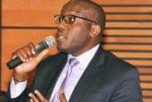 Côte d'Ivoire: Agrobusiness, 9 mois de détention sans jugement, des souscripteurs lancent une pétition pour la libération de Marcel Yapi