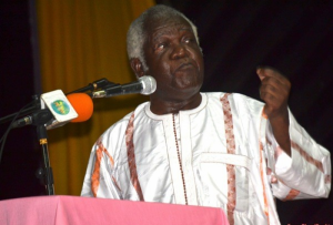 Sénégal: «Sall m'a dit soit je te nomme ministre, ou je te remet 4 millions chaque mois» la grosse révélation d'un allier qui secoue la République