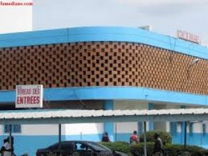 Côte d'Ivoire:  Bouaké, considéré pour  mort, un homme revient à  la vie  après une nuit passée  à  la morgue