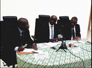 Côte d'Ivoire: Téléphonie mobile, des sanctions pécuniaires de près de 5 milliards infligées aux trois opérateurs pour manquements sur les services