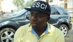 Côte d'Ivoire: Geste de décrispation du gouvernement, la Fesci annonce la suspension de son mot d'ordre grève pour 24H