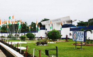 Côte d'Ivoire: Concours d'entrée dans les écoles de gendarmerie, les résultats du test de présélection sont disponibles, voici où les consulter