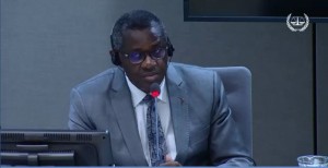 Côte d'Ivoire: Mangou évoque le «commando  invisible», et révèle avoir voulu démissionner en 2007