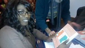 Côte d'Ivoire: Audition de Mangou à  la CPI, Ohouochi nage à  contre-courant des critiques du camp de Laurent Gbagbo et Charles Blé Goudé