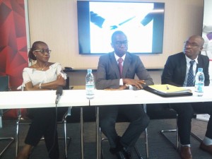 Côte d'Ivoire: Assurances, 3A «vend» 51% de ses actions à  un pionnier présent au Sénégal et change de dénomination sociale