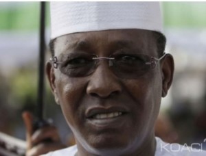 Tchad: Visé par le décret migratoire de Trump, N'Djamena parle d'une «injustice»