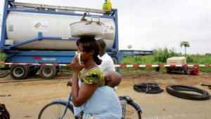 Côte d'Ivoire: Affaire des déchets toxiques, un nouveau procès prévu ce mercredi pour plus de 100.000 victimes