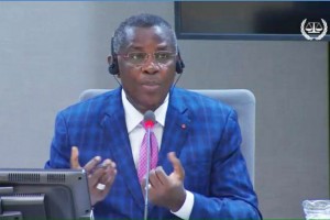 Côte d'Ivoire: Procès de Gbagbo et Blé Goudé, que des désaccords entre l'accusation et son témoin