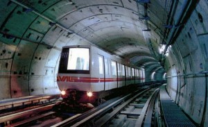 Côte d'Ivoire: Metro d'Abidjan, Abidjan négocie un avenant à  la convention de concession pour la relance du projet de ligne1