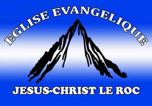 Côte d'Ivoire: La femme qui couchait avec ses amants  au sein de l'église et son époux  pasteur ont fui le village laissant les fidèles à  leur sort