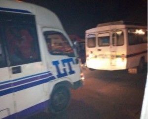 Côte d'Ivoire: Autoroute du nord, un autre phénomène en rajoute aux calvaires des usagers