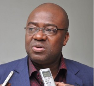 Côte d'Ivoire: Le PDCI se prépare pour être à  la hauteur des débats à  venir «houleux» à  l'Assemblée Nationale