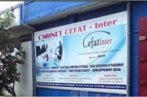 Côte d'Ivoire: Enseignement Technique et Formation Professionnelle, le secrétariat d'Etat entame l'assainissement des cabinets privés