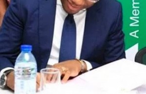 Gabon: Nominations dans l'administration, vague de rajeunissement sans précédent