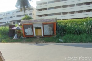 Côte d'Ivoire: Attaque nocturne d'une cité universitaire, la FESCI pointe encore un doigt accusateur sur la police et demande l'ouverture d'une enquête