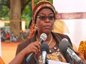 Côte d'Ivoire : Café-Cacao,  Alors que l'Etat a consenti plus de 43 milliards pour garantir le prix minimum, le fond de réserve  serait  logé à  la BCEAO