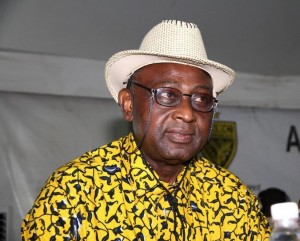 Côte d'Ivoire: A la veille de son  match contre l'Africa,  l'Asec perd un membre de son conseil d'administration