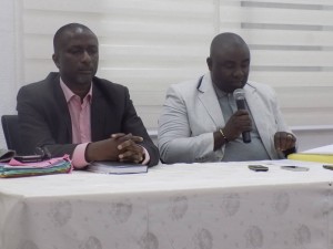 Côte d'Ivoire: Un plaignant dénonce une décision de justice acquittant son «bourreau» reconnu coupable des faits