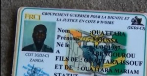 Côte d'Ivoire: Affaire de découverte d'armes à  Attecoubé, Stéphane Kipré espère qu'il ne sera pas accusé par le pouvoir