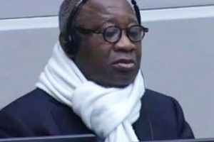 Côte d'Ivoire: Les partisans de Gbagbo accusent le pouvoir d'avoir usé du budget de souveraineté pour corrompre la CPI