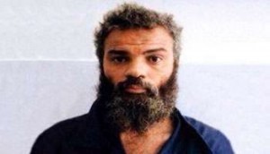 Libye: Le cerveau présumé de l'attaque du consulat américain à  Benghazi jugé aux USA