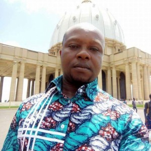 Côte d'Ivoire: FENUJECI, Sylla Souleymane déchu et expulsé du siège, N'Do Amiha Eric le nouveau Président