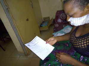 Burkina Faso: En plein tournage, un réalisateur défigure une comédienne