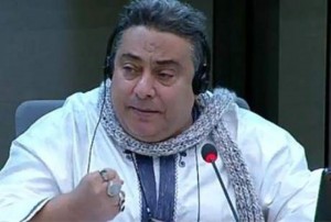 Côte d'Ivoire: De sa cellule à  la Maca, Sam l'Africain a été victime d'un malaise cardiaque