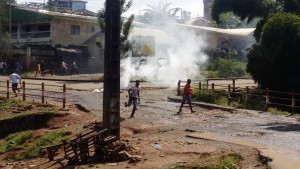 Cameroun: Trois morts dans un double attentat-suicide à  l'Extrême-Nord