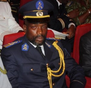 Côte d'Ivoire: Accusé d'avoir reçu 500 millions de Gbagbo par Mangou, la réaction de Koné Zakaria selon un média