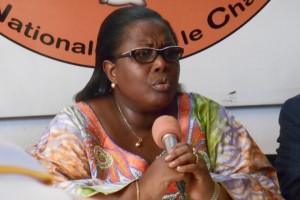 Togo: L'opposition parlementaire révèle de curieuses indemnités et les offre au peuple