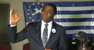 Cameroun: Malversations, le leader séparatiste soupçonné d'un détournement présumé de 250 millions FCFA