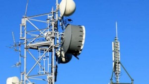 Côte d'Ivoire: Téléphonie mobile, le quatrième opérateur libyen n'exercera plus pour n'avoir pas respecté   des conditions