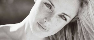 Afrique du Sud: Un film sur le meurtre de Reeva Steenkamp choque, plainte de la famille Pistorius