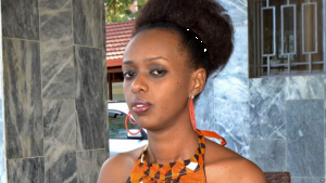 Rwanda: Diane Rwigara inculpée avec sa mère  pour «incitation à  l'insurrection»