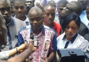 Côte d'ivoire: Konaté Navigué réagit à  l'accusation de Koné Zakaria dans l'affaire financement «accidentel» du commando invisible